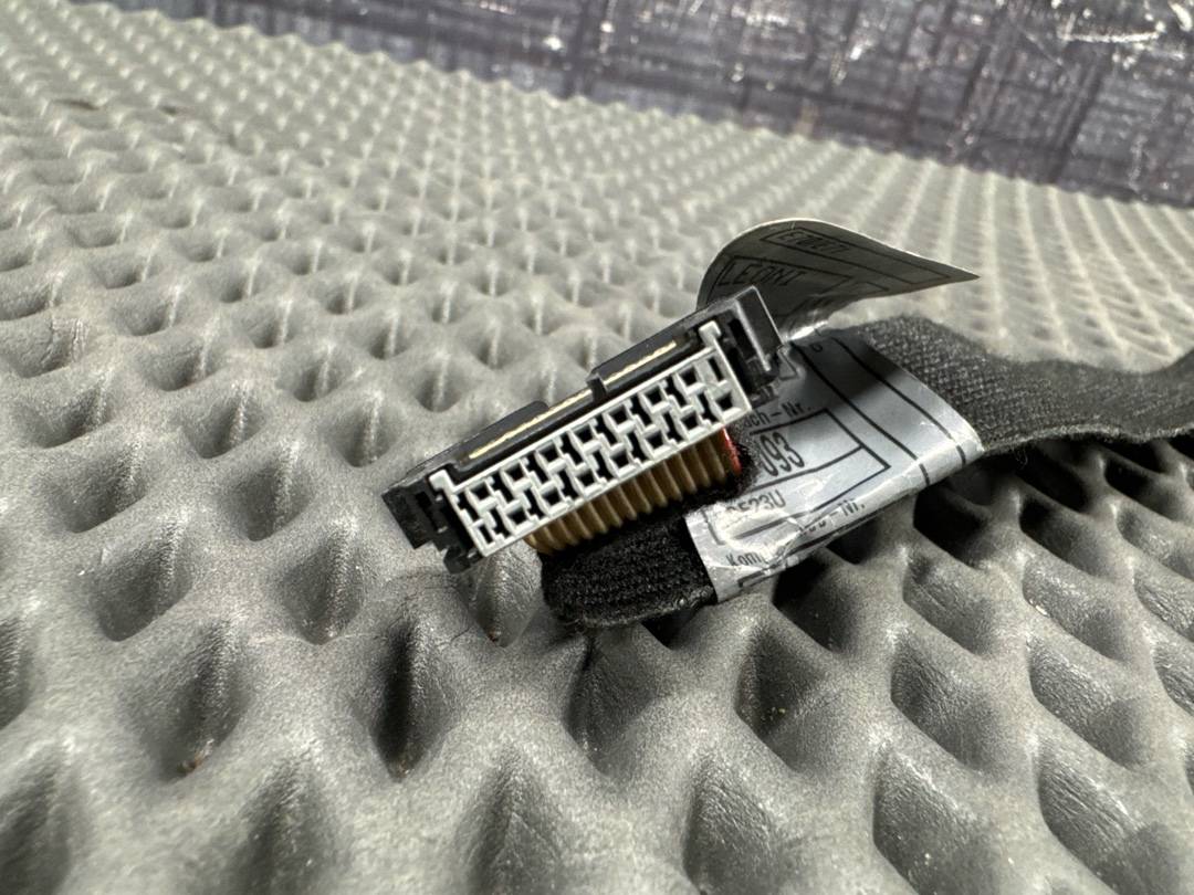 Шлейф, 1320 рублей, Красноярск