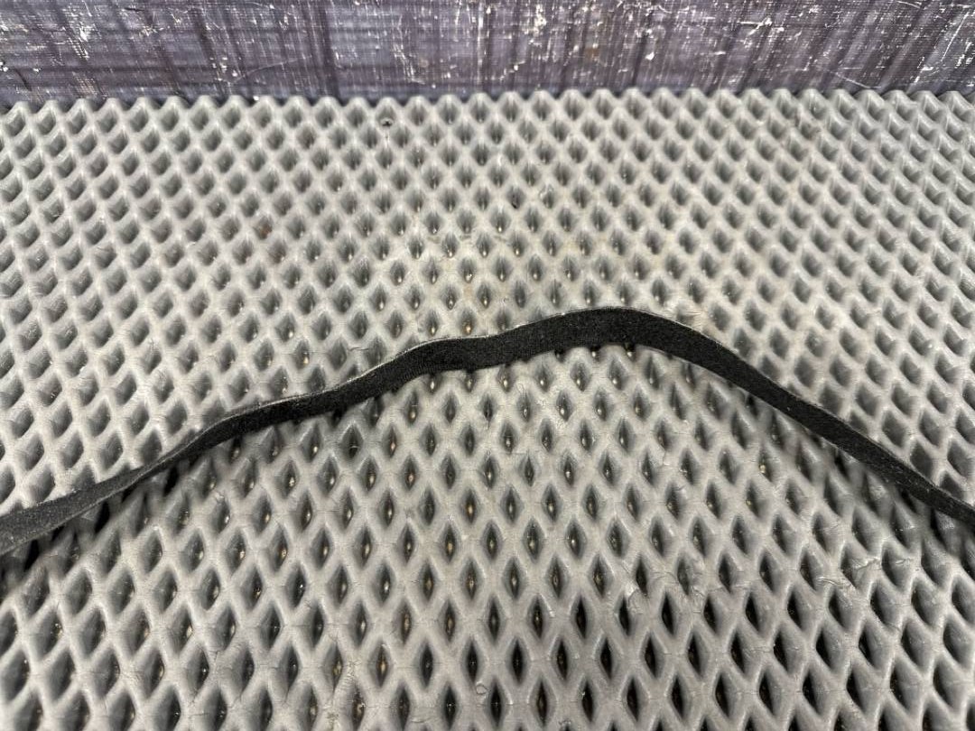 Шлейф, 1320 рублей, Красноярск