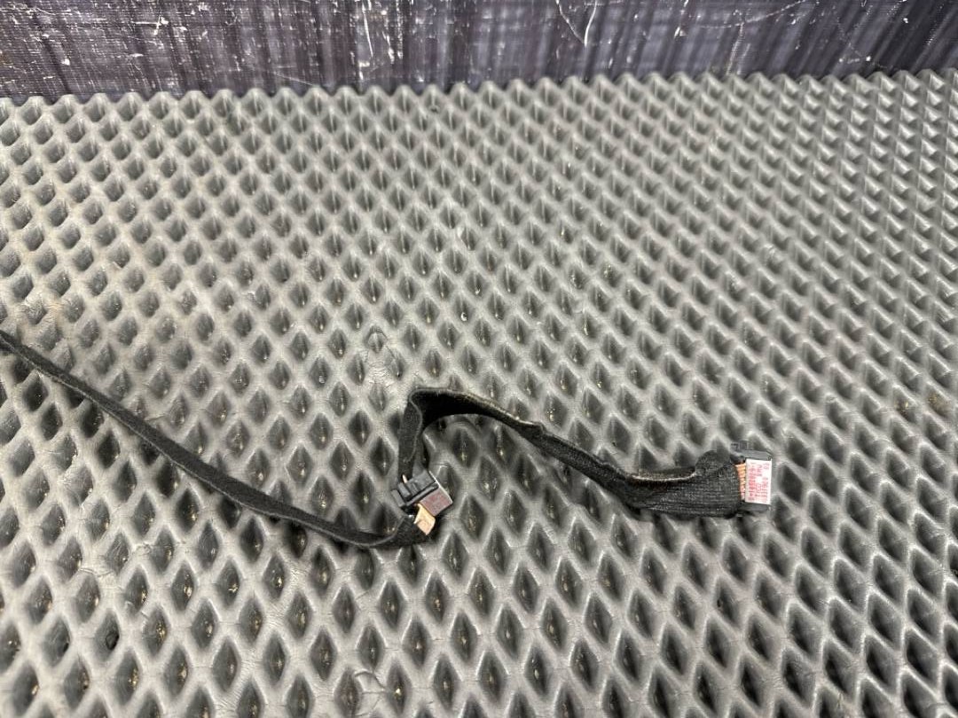 Шлейф, 1320 рублей, Красноярск