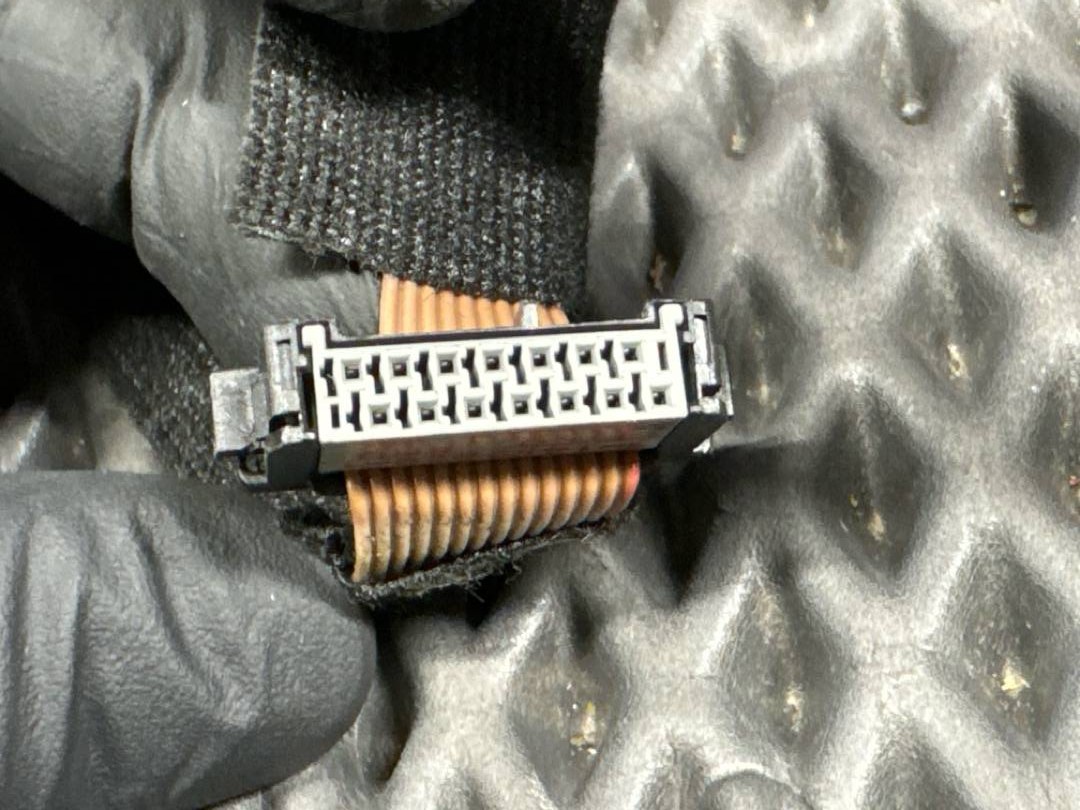 Шлейф, 1320 рублей, Красноярск