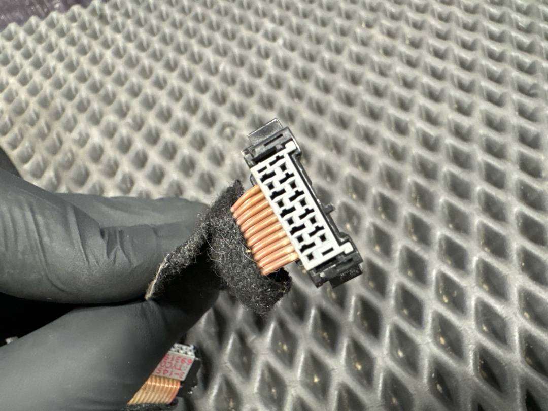 Шлейф, 1320 рублей, Красноярск