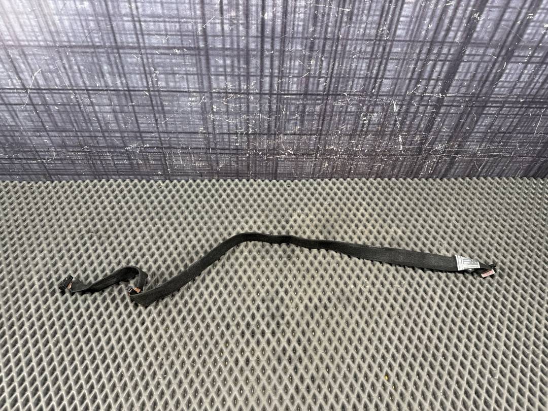 Шлейф, 1320 рублей, Красноярск