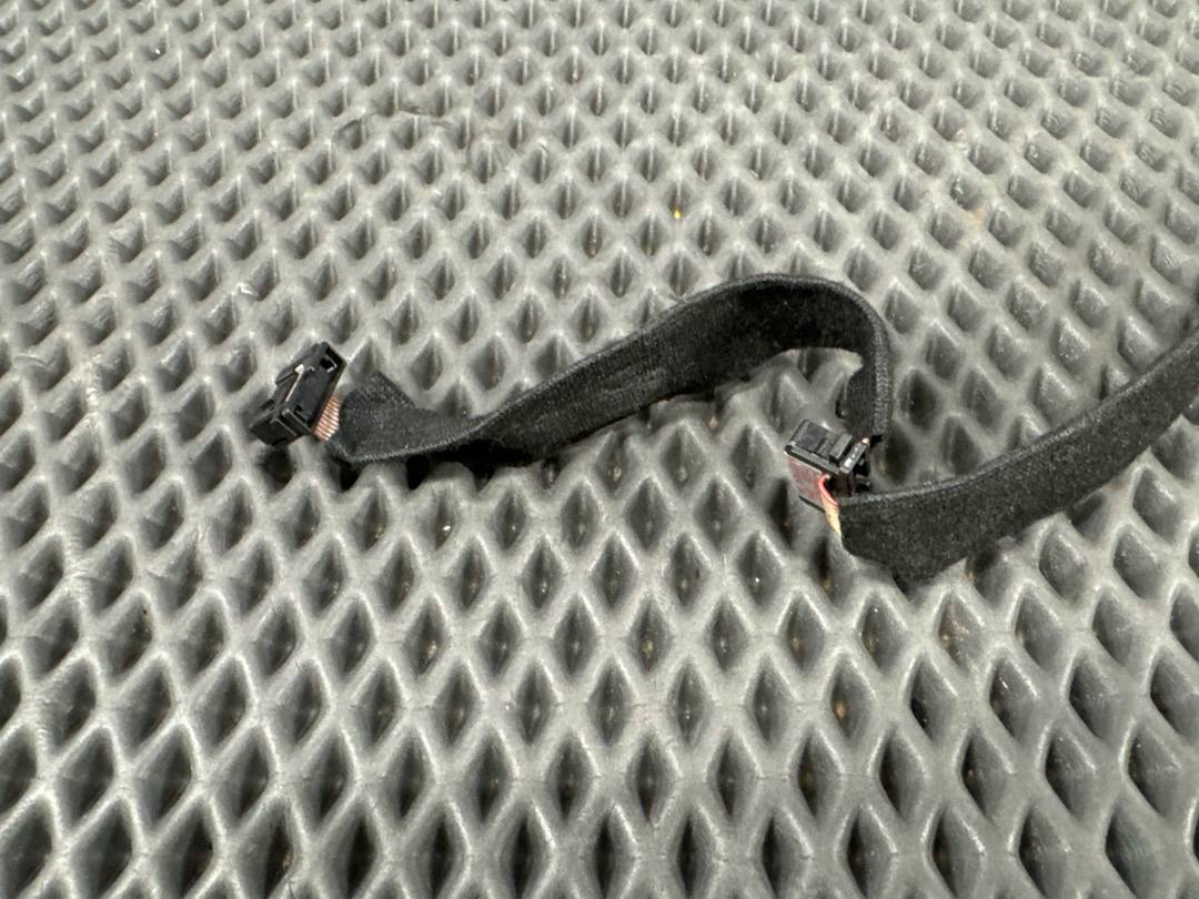 Шлейф, 1320 рублей, Красноярск