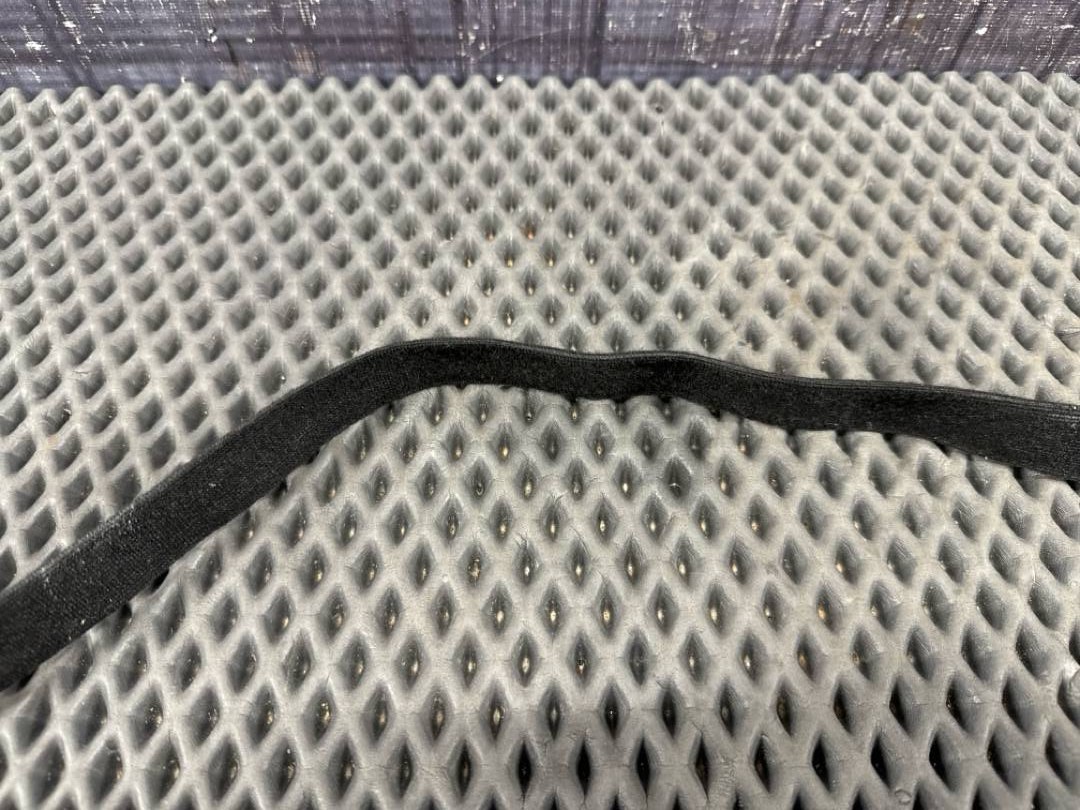 Шлейф, 1320 рублей, Красноярск