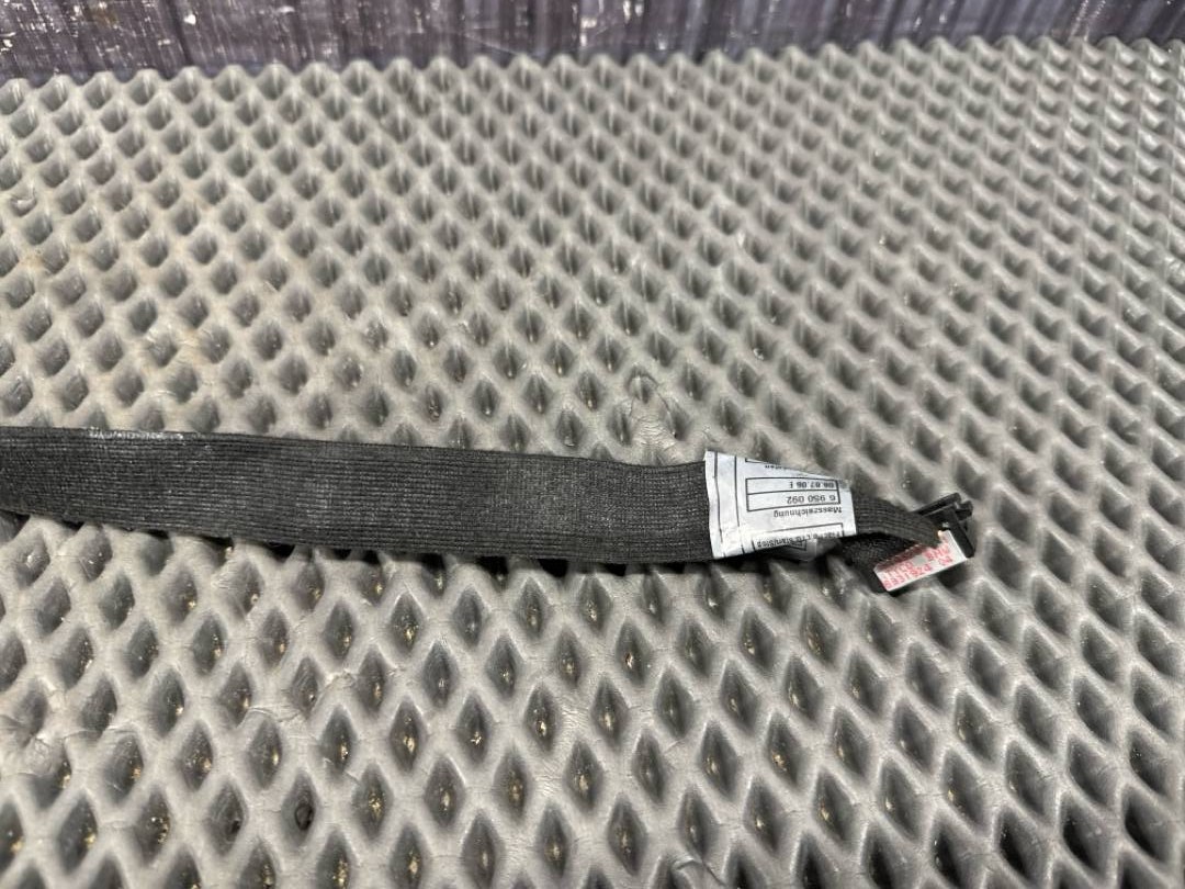 Шлейф, 1320 рублей, Красноярск