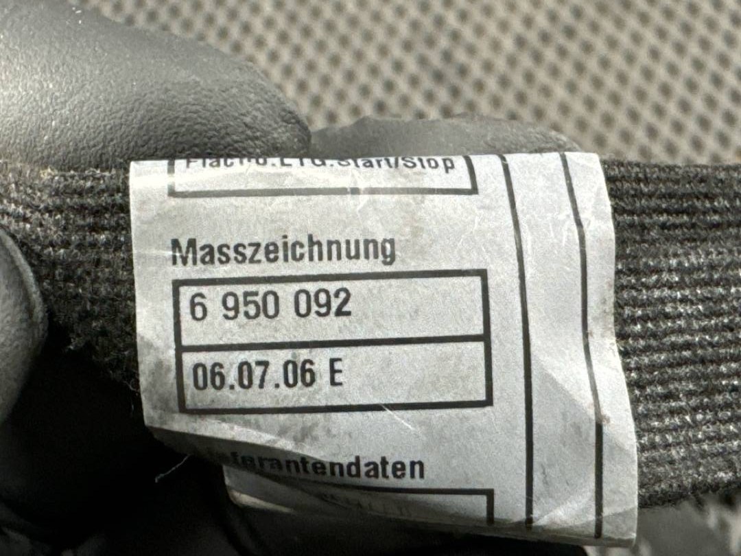 Шлейф, 1320 рублей, Красноярск