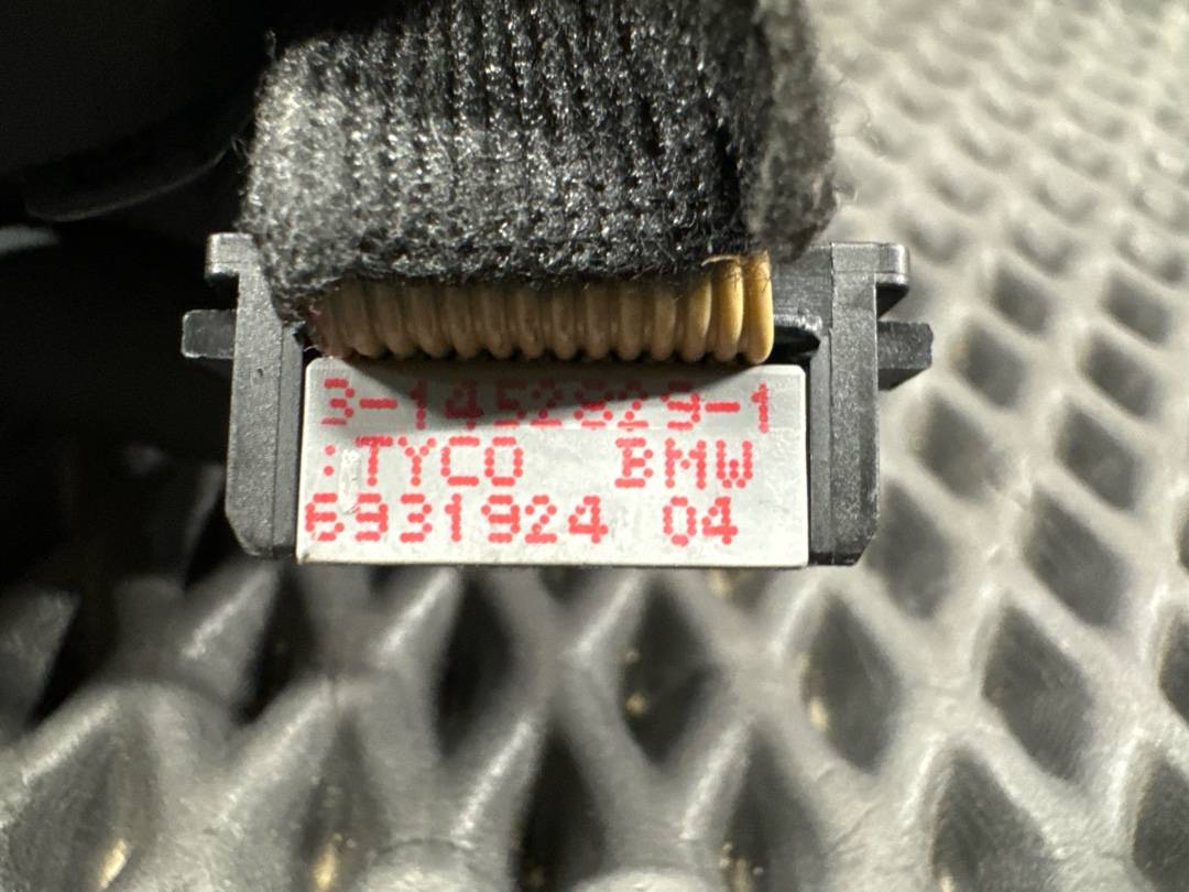 Шлейф, 1320 рублей, Красноярск