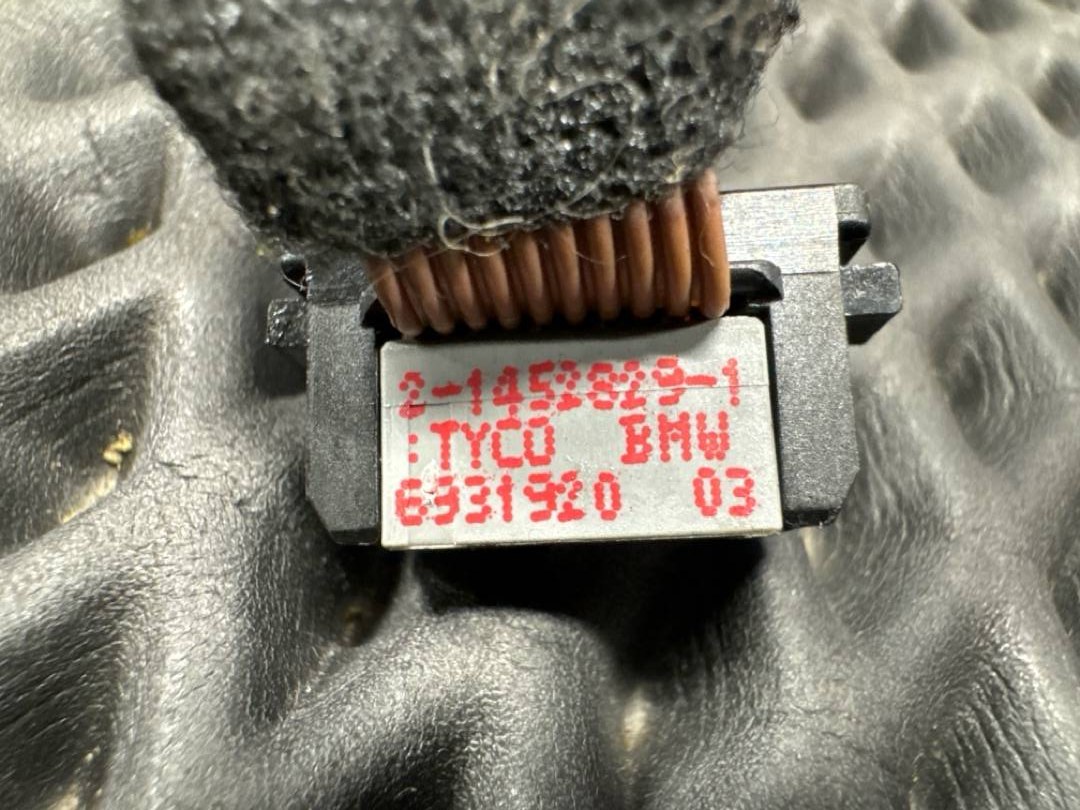 Шлейф, 1320 рублей, Красноярск