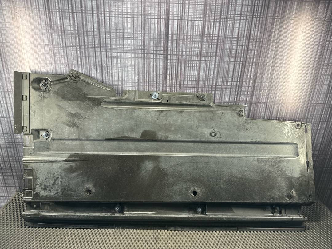 Защита днища, 6690 рублей, Красноярск