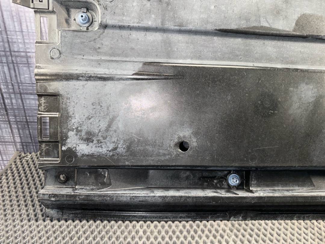 Защита днища, 6690 рублей, Красноярск