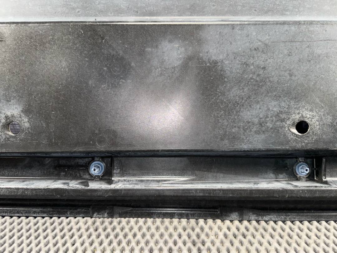 Защита днища, 6690 рублей, Красноярск