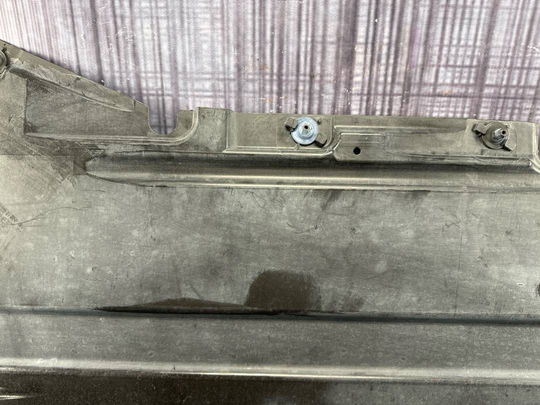 Защита днища, 6690 рублей, Красноярск