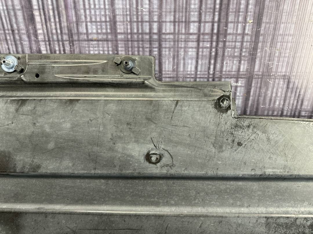 Защита днища, 6690 рублей, Красноярск