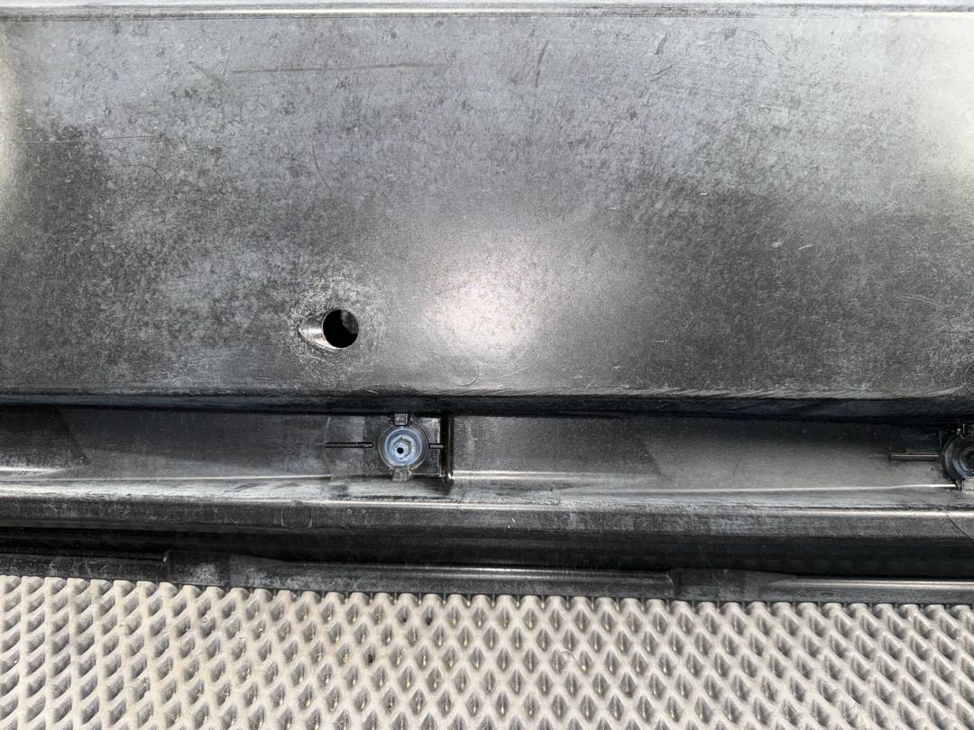 Защита днища, 6690 рублей, Красноярск