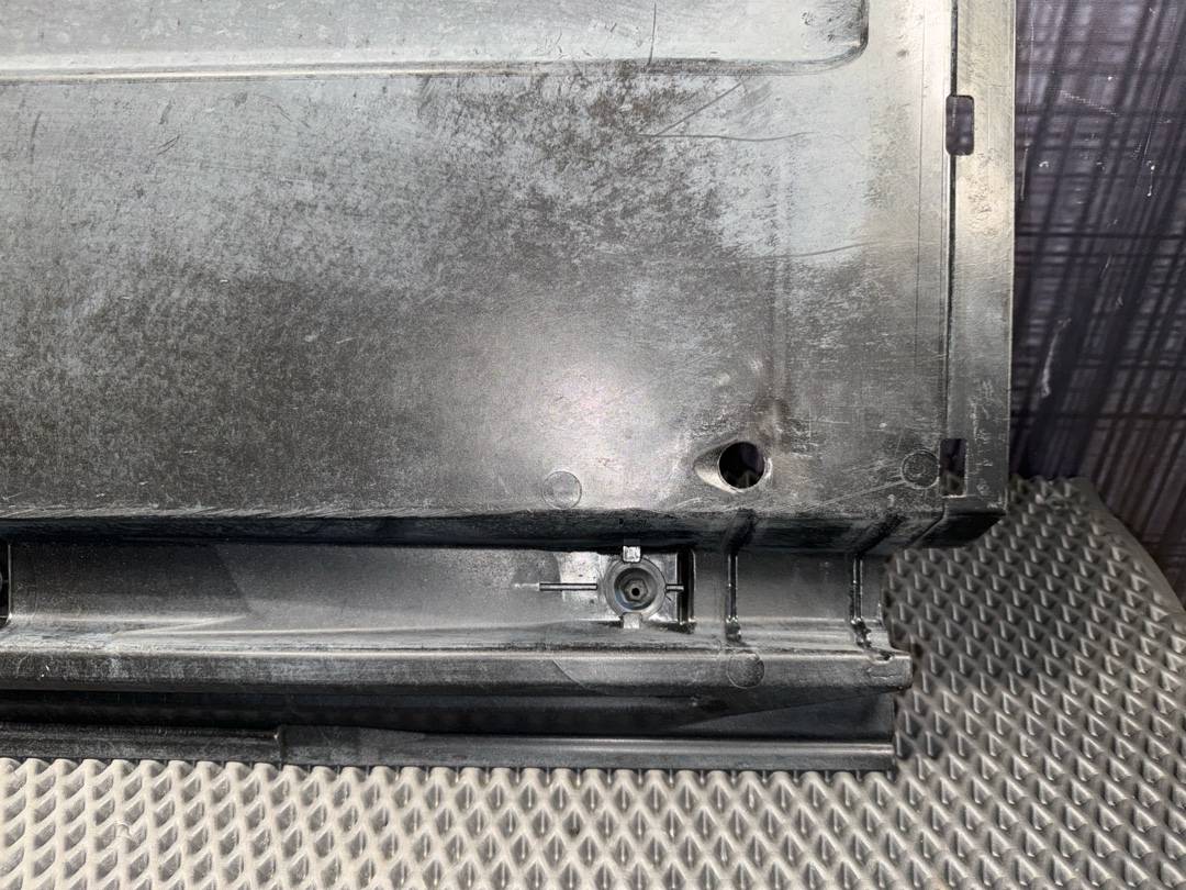 Защита днища, 6690 рублей, Красноярск