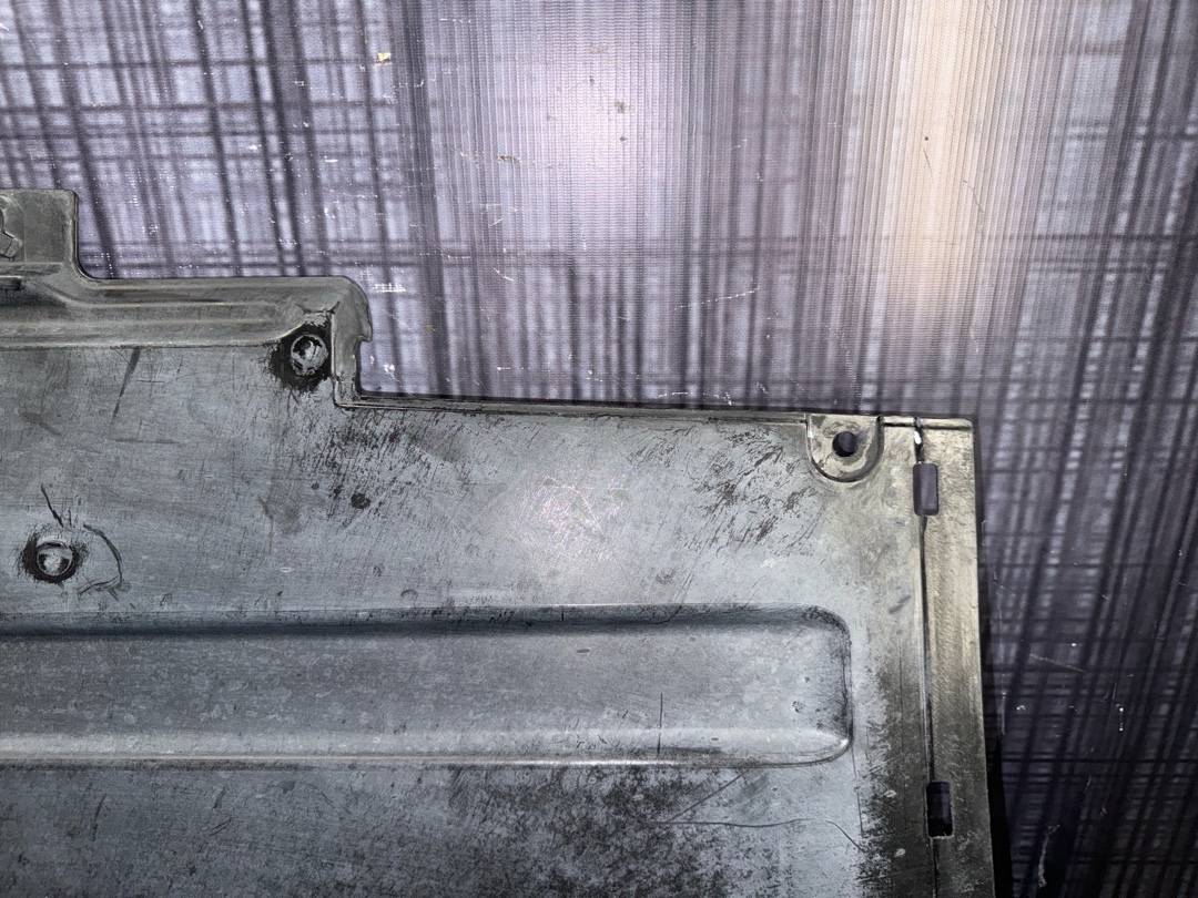 Защита днища, 6690 рублей, Красноярск