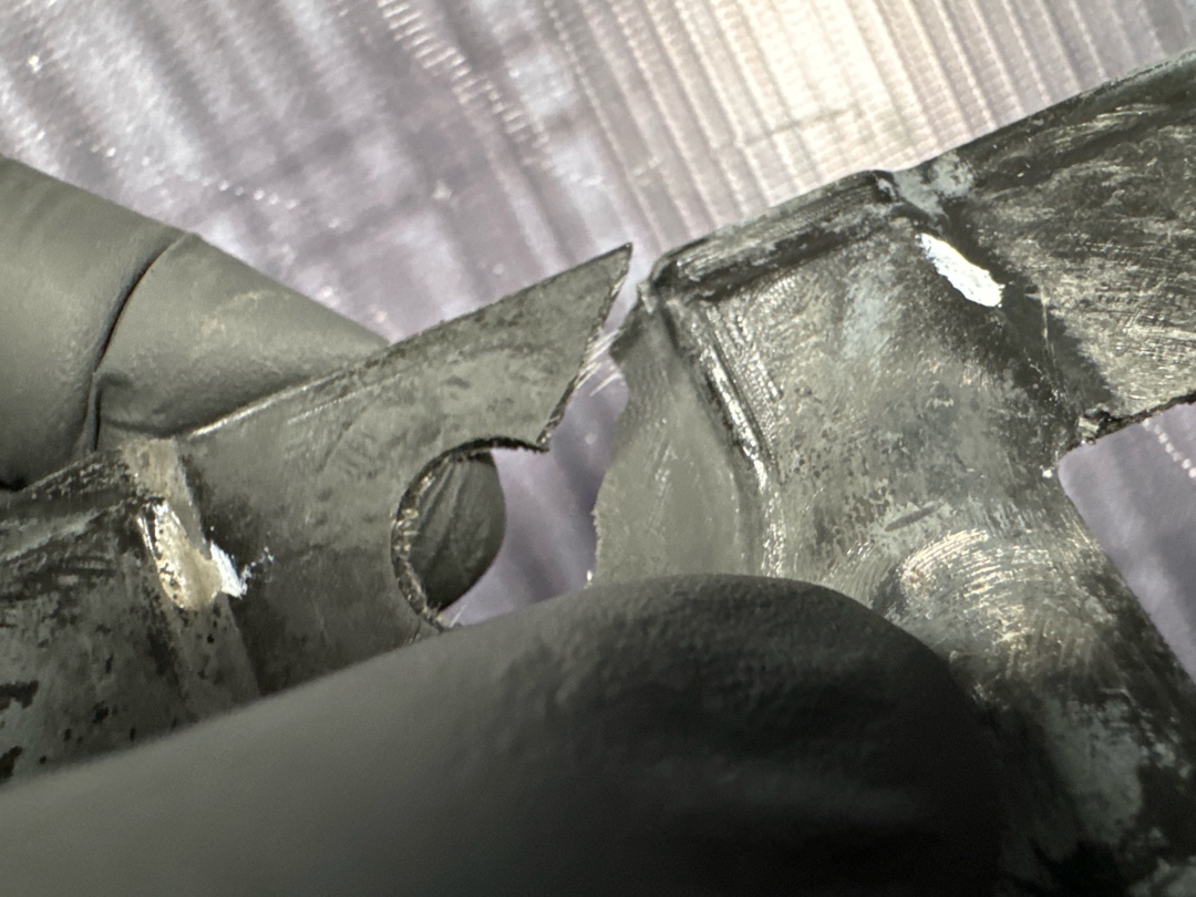 Защита днища, 6690 рублей, Красноярск