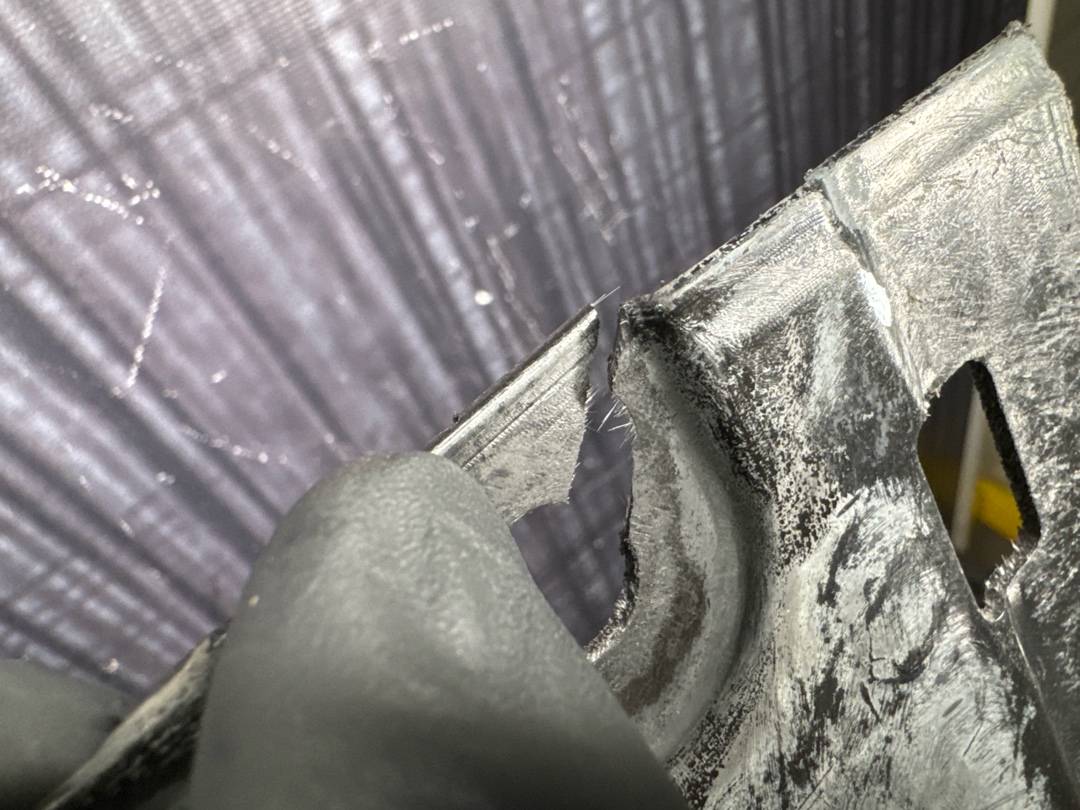 Защита днища, 6690 рублей, Красноярск