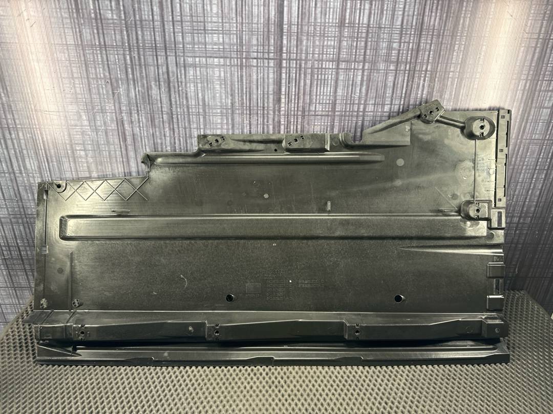 Защита днища, 6690 рублей, Красноярск