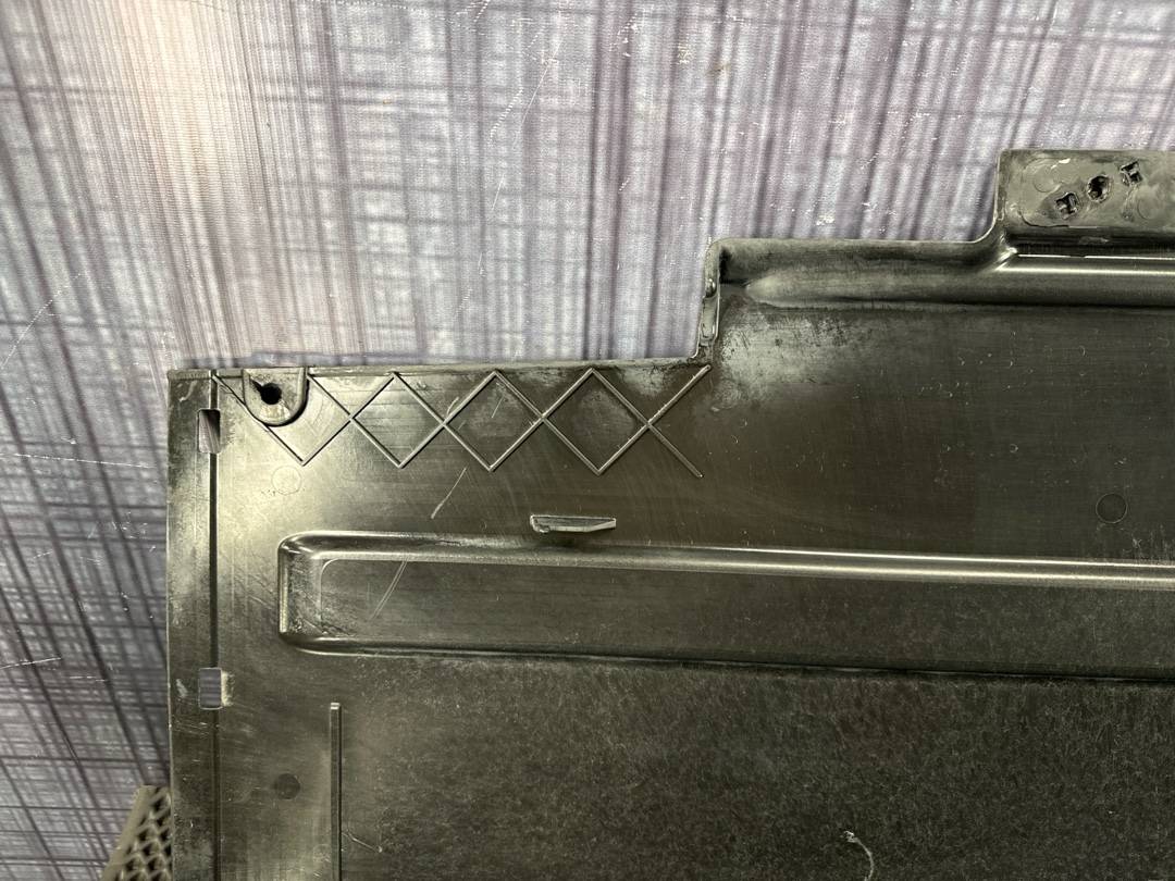 Защита днища, 6690 рублей, Красноярск