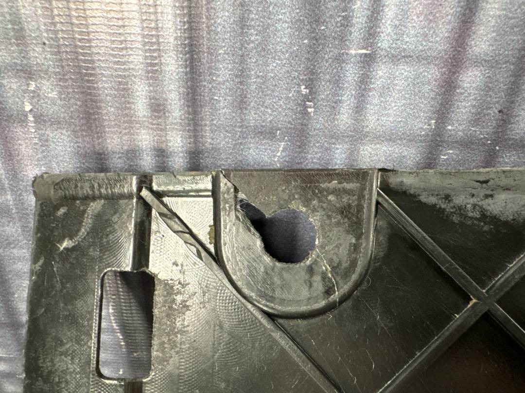 Защита днища, 6690 рублей, Красноярск