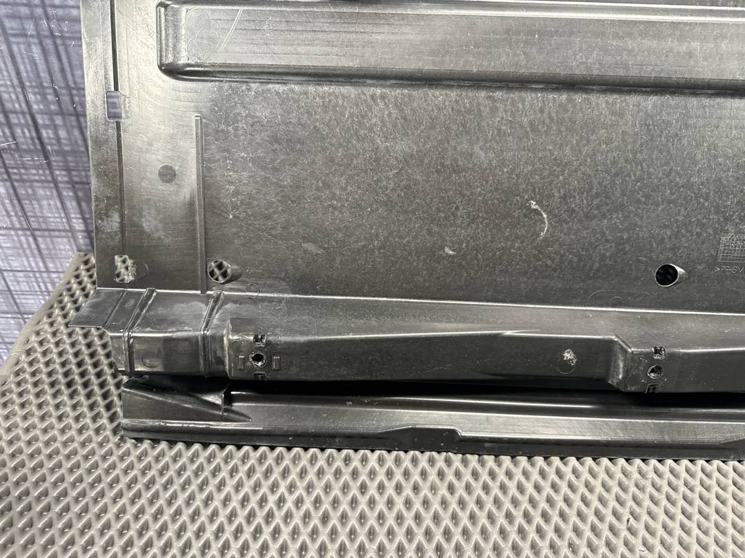 Защита днища, 6690 рублей, Красноярск