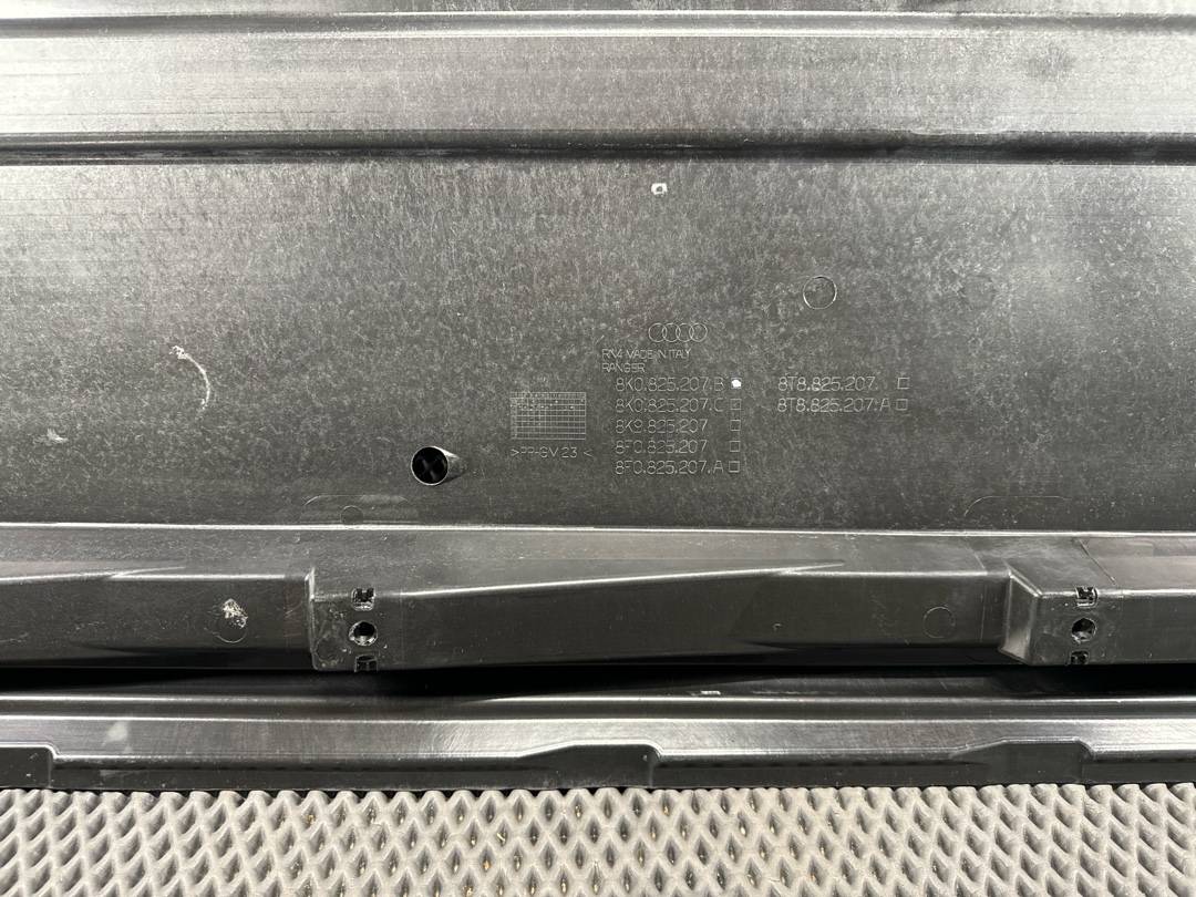 Защита днища, 6690 рублей, Красноярск