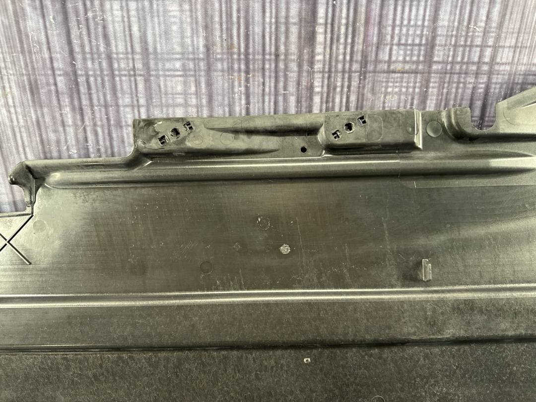 Защита днища, 6690 рублей, Красноярск