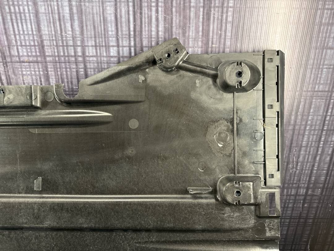 Защита днища, 6690 рублей, Красноярск