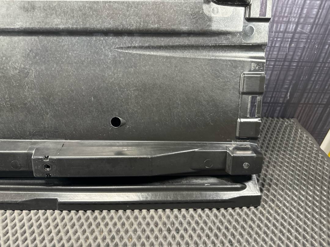 Защита днища, 6690 рублей, Красноярск