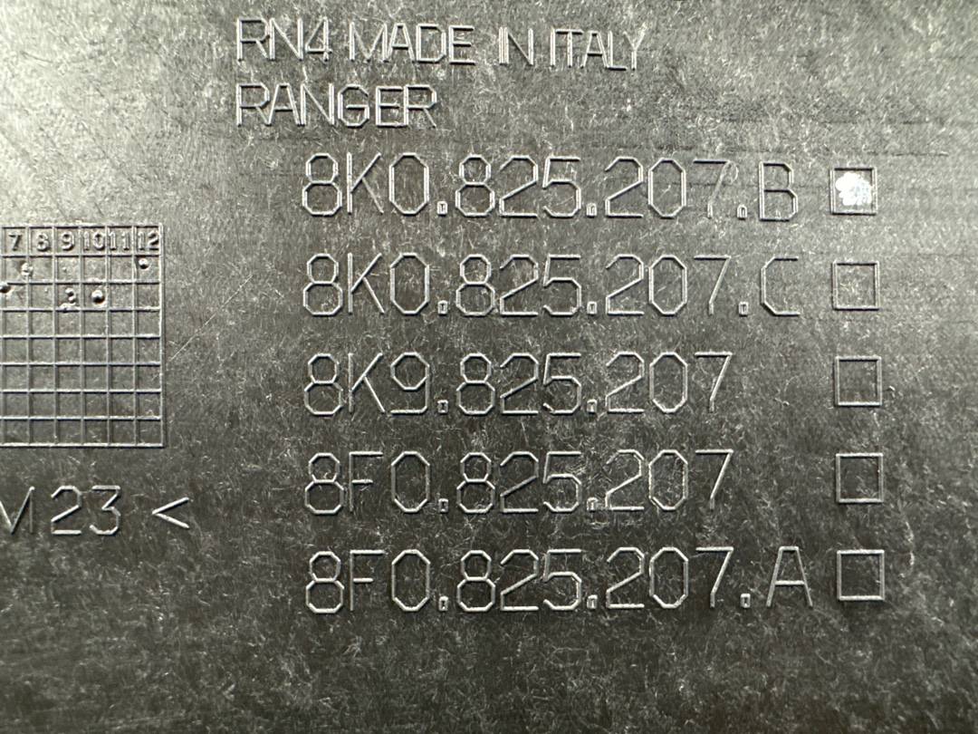 Защита днища, 6690 рублей, Красноярск