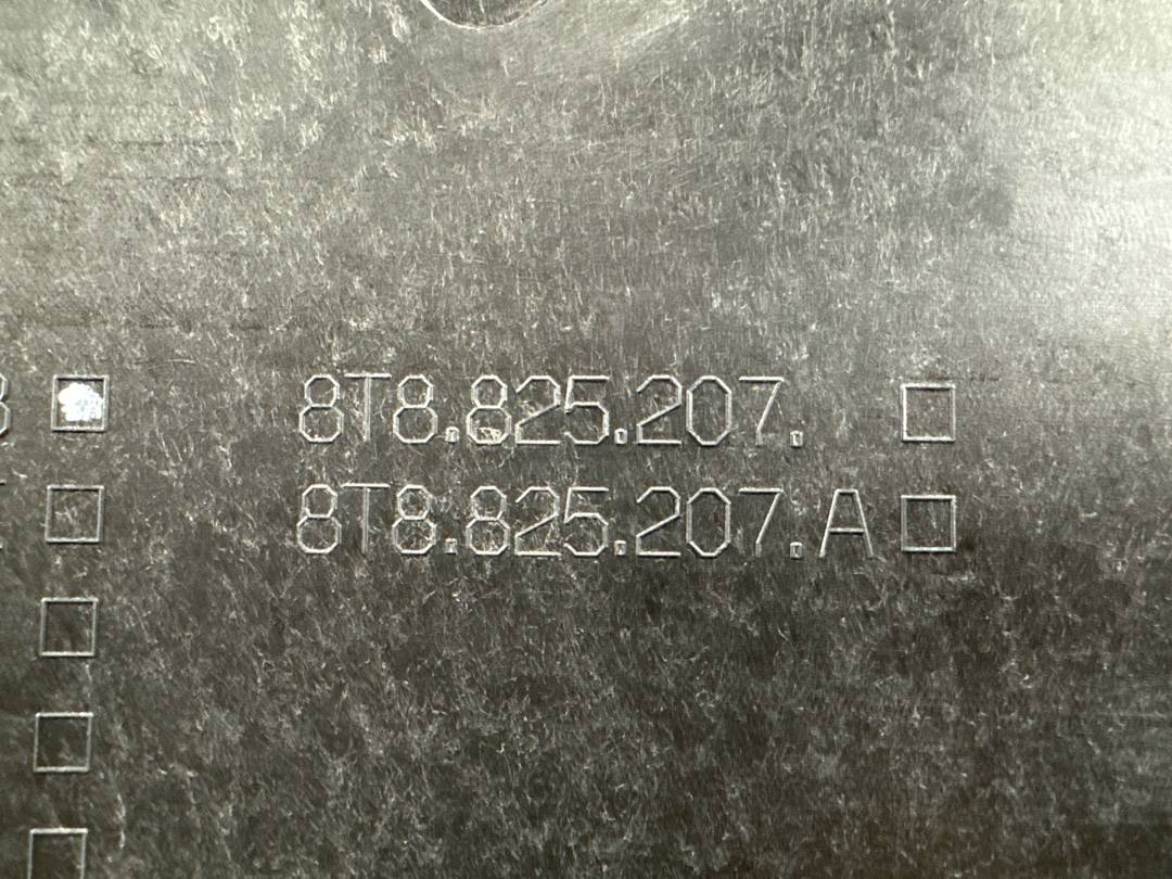 Защита днища, 6690 рублей, Красноярск