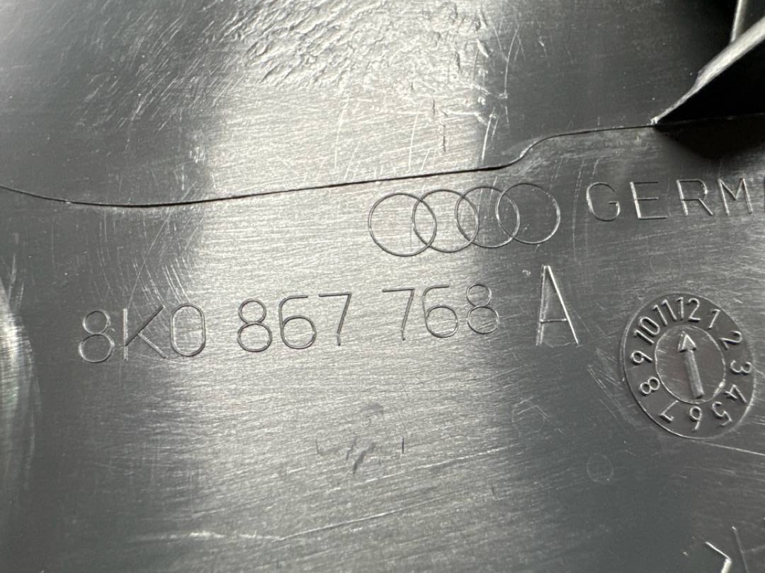 Накладка на порог, 400 рублей, Красноярск