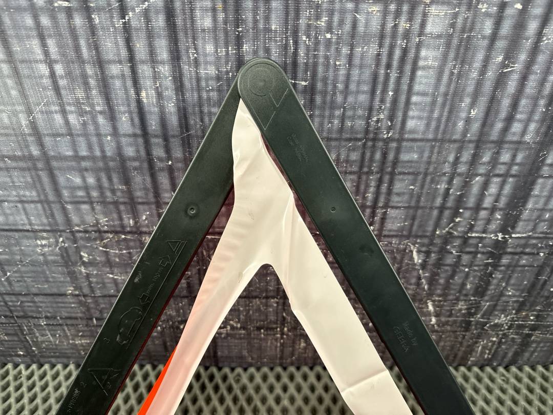 Знак аварийной остановки, 980 рублей, Красноярск