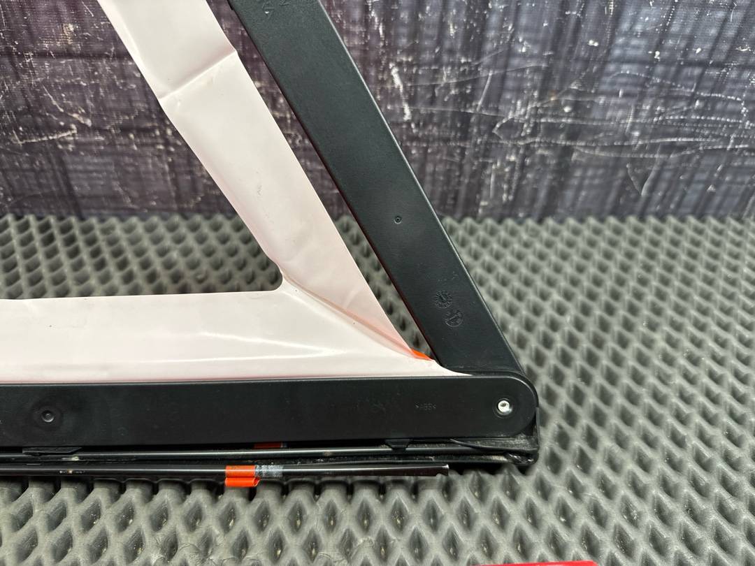 Знак аварийной остановки, 980 рублей, Красноярск