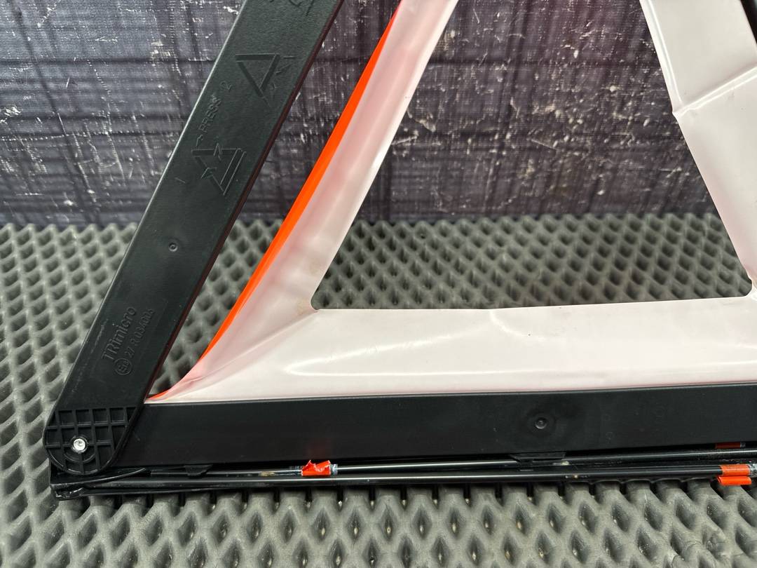 Знак аварийной остановки, 980 рублей, Красноярск