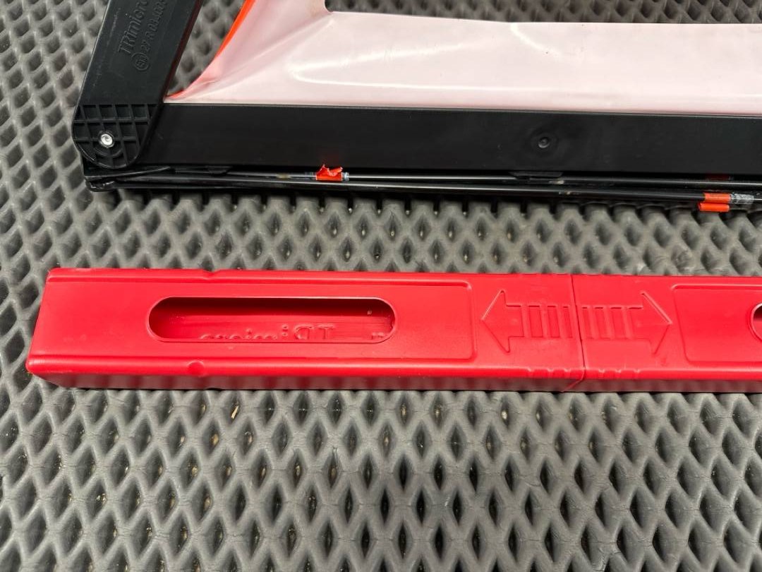 Знак аварийной остановки, 980 рублей, Красноярск