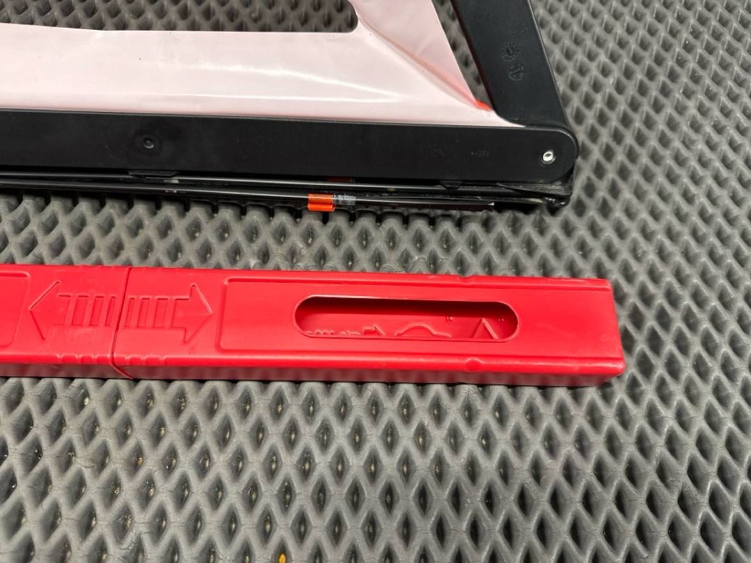 Знак аварийной остановки, 980 рублей, Красноярск