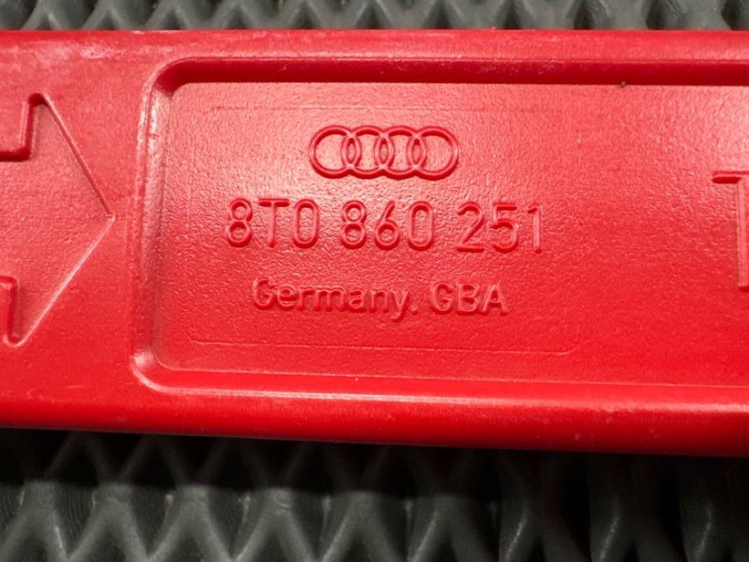 Знак аварийной остановки, 980 рублей, Красноярск