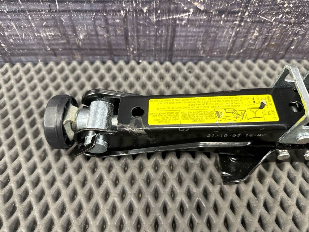 Домкрат, 4520 рублей, Красноярск