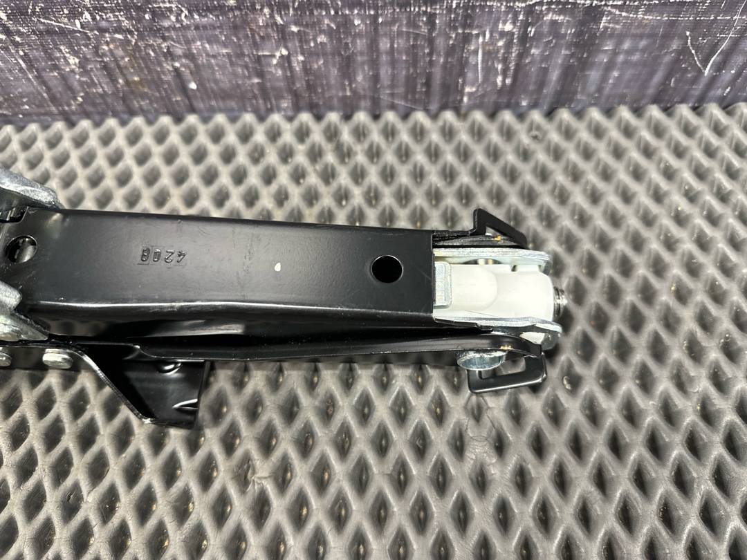 Домкрат, 4520 рублей, Красноярск