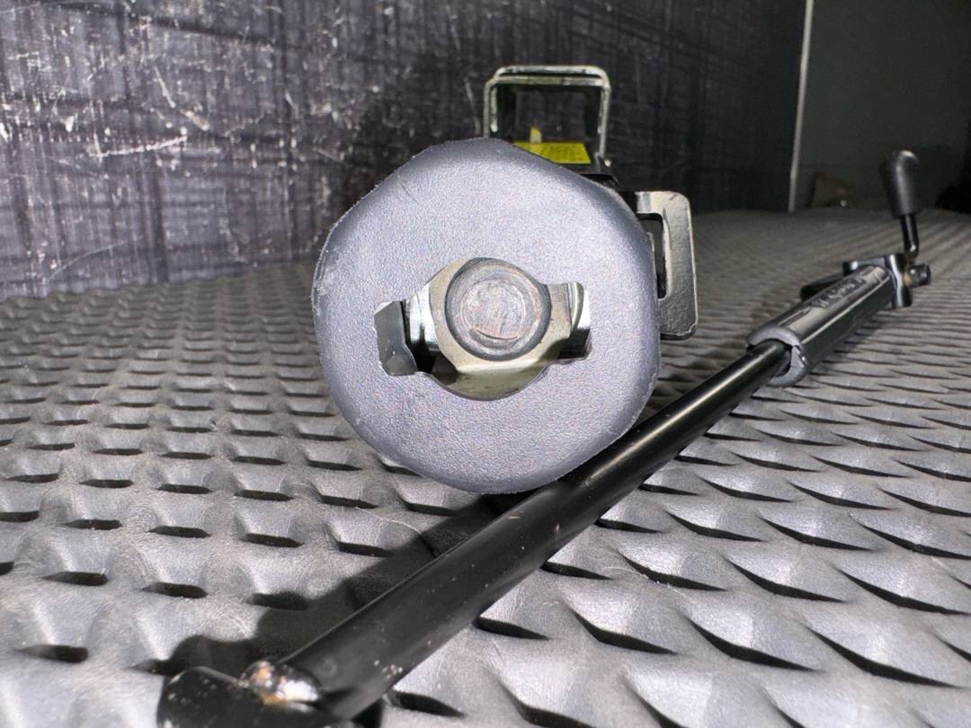 Домкрат, 4520 рублей, Красноярск