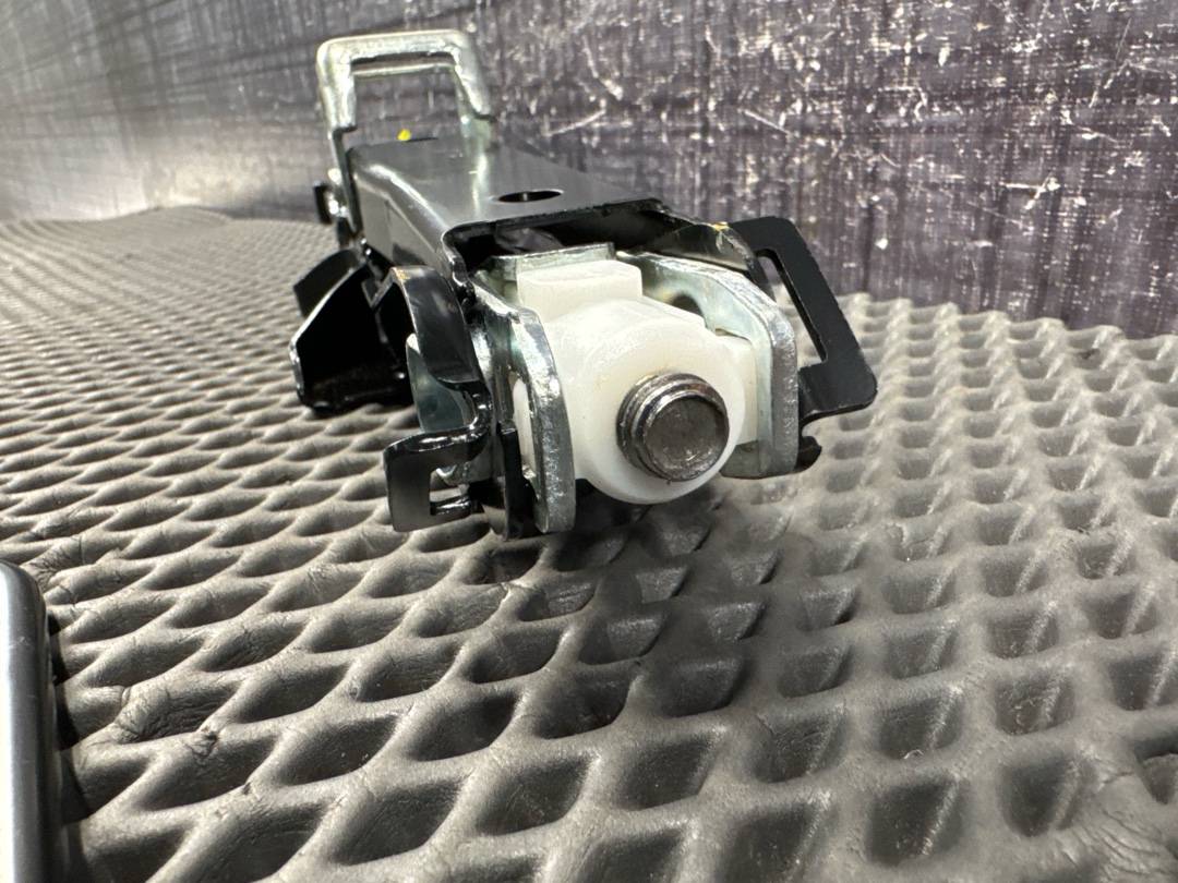 Домкрат, 4520 рублей, Красноярск