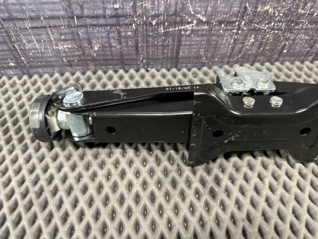 Домкрат, 4520 рублей, Красноярск