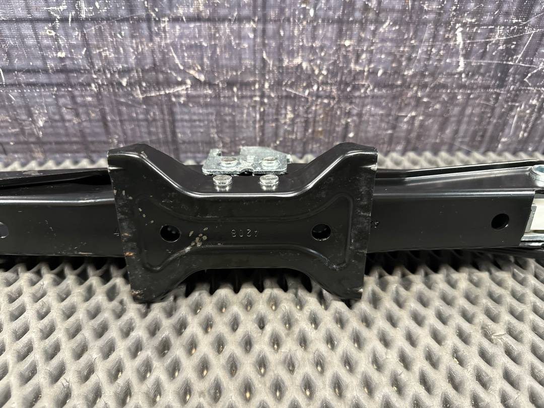 Домкрат, 4520 рублей, Красноярск