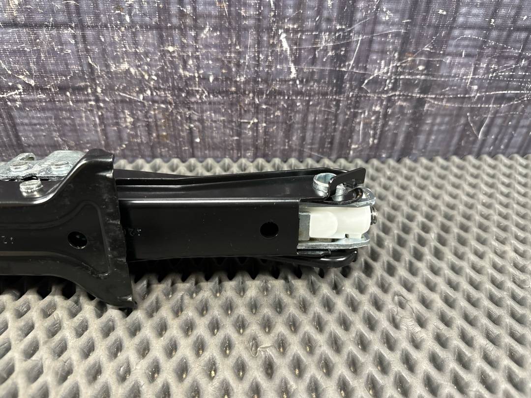 Домкрат, 4520 рублей, Красноярск