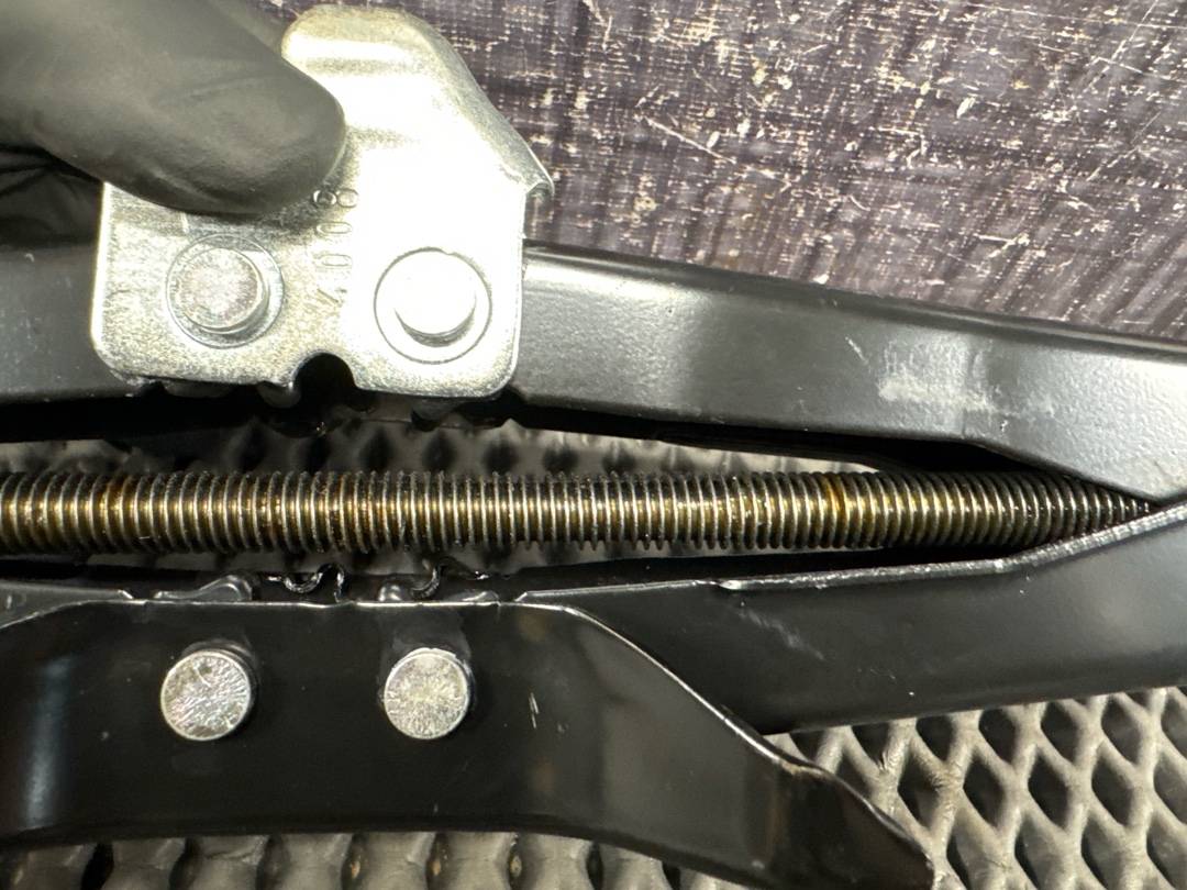 Домкрат, 4520 рублей, Красноярск