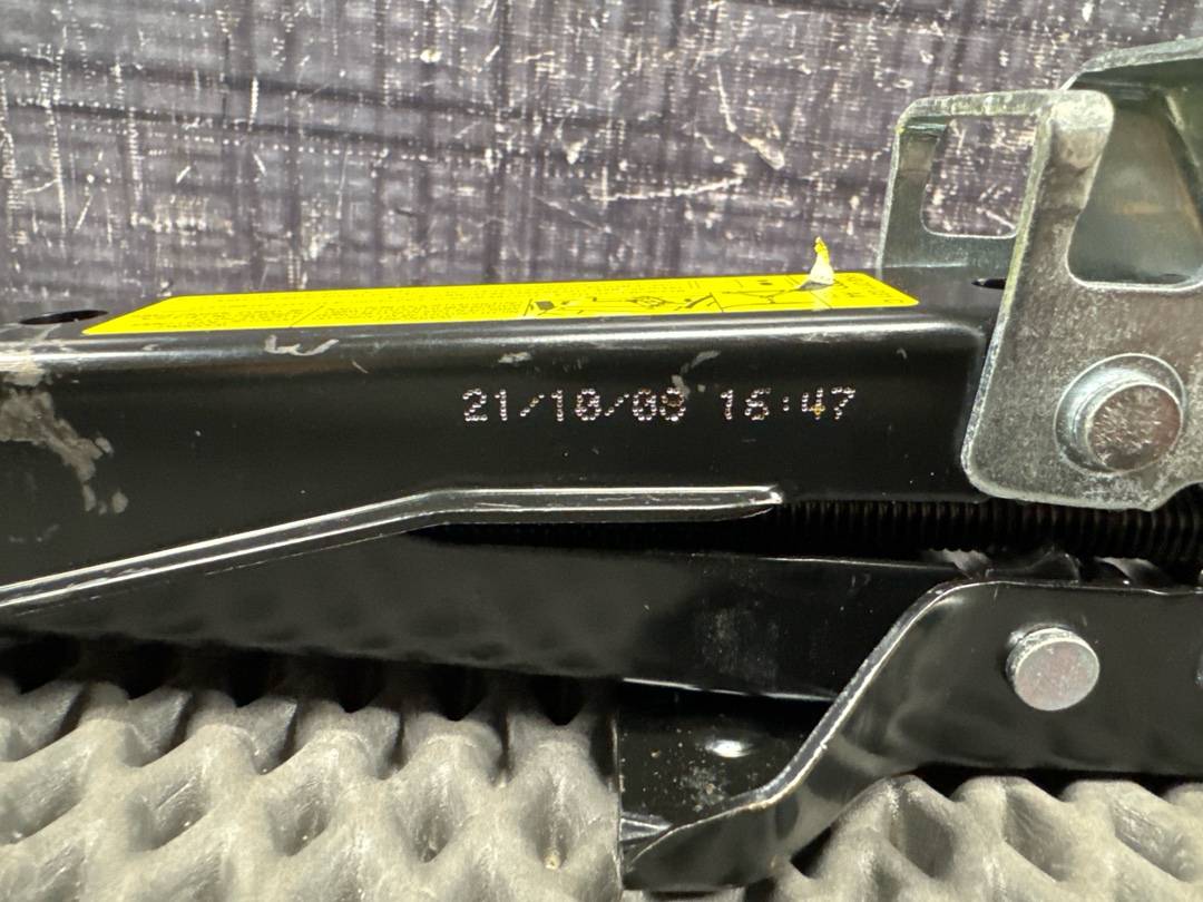 Домкрат, 4520 рублей, Красноярск