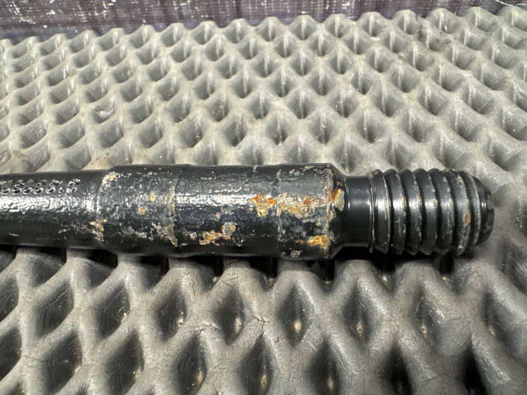 Скоба буксировочная, 1670 рублей, Красноярск