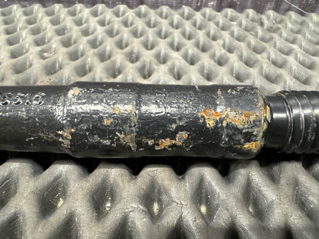 Скоба буксировочная, 1670 рублей, Красноярск